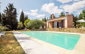 Location Maison à Limoux 8 personnes, Languedoc Roussillon