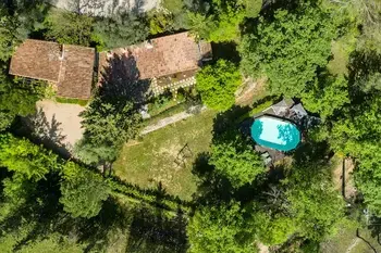 Location Maison à Seillans 8 personnes, Le Muy