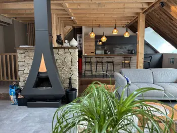 Location Maison à Villard de Lans 8 personnes, Rhône Alpes