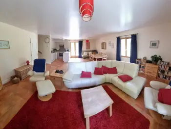 Location Maison à Villard de Lans 8 personnes, Rhône Alpes