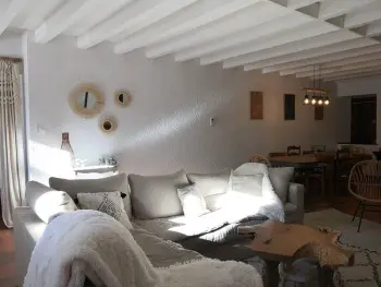 Location Maison à Villard de Lans 9 personnes, Rhône Alpes