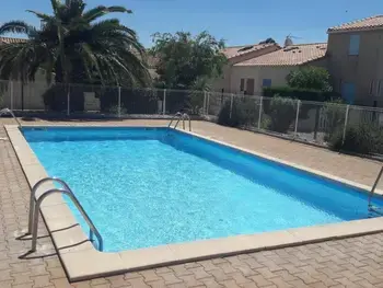 Location Maison à Saint Cyprien 6 personnes