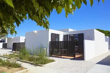 Location Maison à Leucate 4 personnes