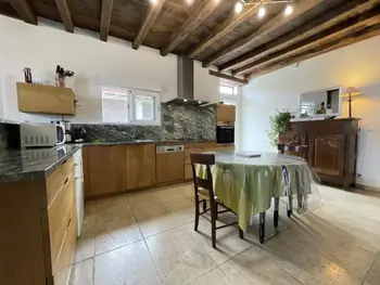 Location Gîte à Espelette 2 personnes, Aquitaine