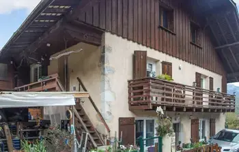 Location Maison à Doussard 5 personnes, Rhône Alpes