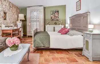 Location Maison à Saint Sulpice de Cogna 4 personnes, Poitou Charentes