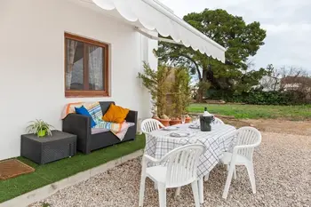 Location Maison à Deltebre 4 personnes, Espagne