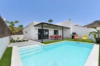 Location Maison à Tauro 6 personnes, Espagne