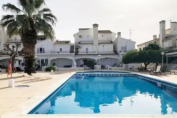 Location Maison à Orihuela 6 personnes, Espagne