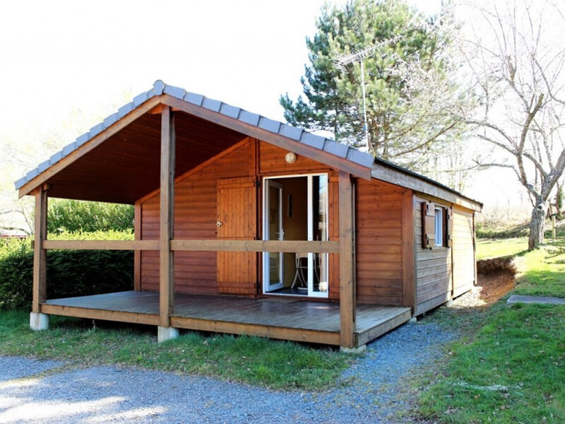 Location Gîte à Treignat 4 personnes, Allier