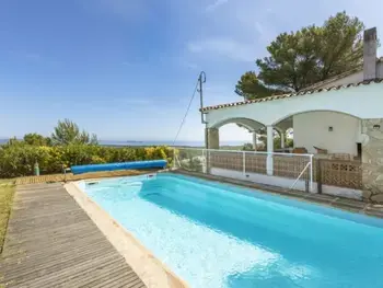 Location Maison à Pals 6 personnes, Espagne