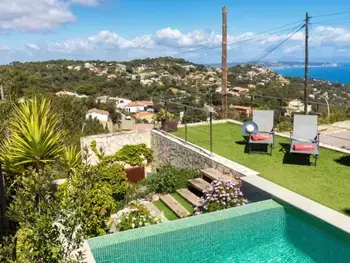 Location Maison à Begur 5 personnes, Pals