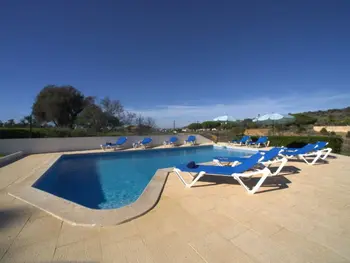 Location Villa à Gale 8 personnes, Vilamoura