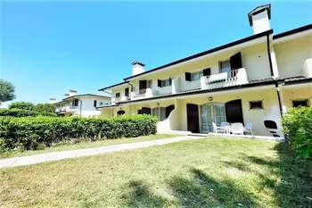 Location Villa à Porto Santa Margherita (VE) 6 personnes, Vénétie