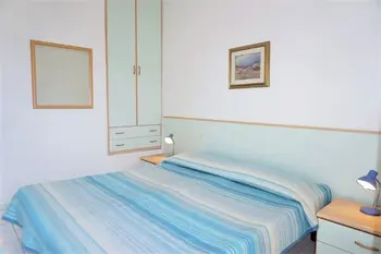 Location Villa à Porto Santa Margherita (VE) 6 personnes, Vénétie