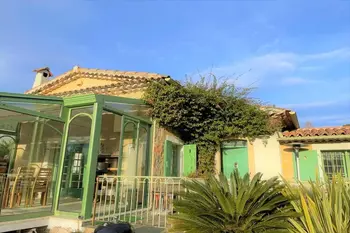 Location Maison à Mougins 8 personnes, Alpes Maritimes