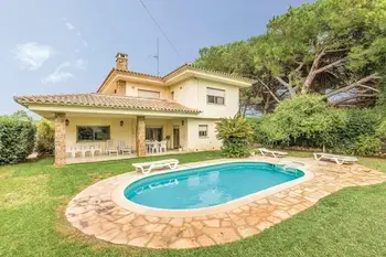 Location Maison à L' Escala 10 personnes, Espagne