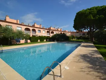 Location Maison à Cambrils 6 personnes, Espagne