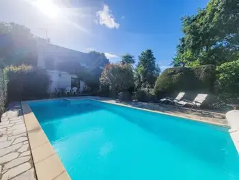 Location Maison à Carnac 9 personnes, Morbihan