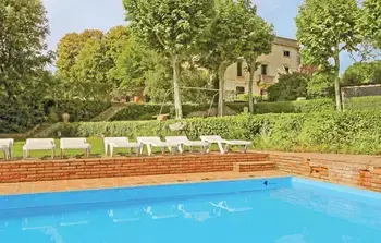 Location Maison à Vilanova del Vallès 28 personnes, Espagne