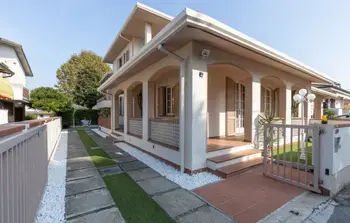 Location Maison à Viareggio 6 personnes, Viareggio