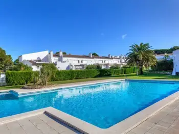 Location Maison à Pals 6 personnes, Espagne