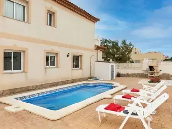 Location Villa à Miami Platja 6 personnes, Espagne