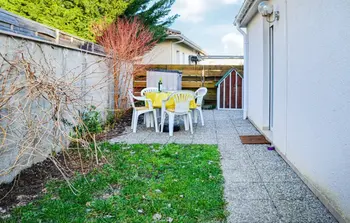 Location Maison à Gujan Mestras 2 personnes, Aquitaine