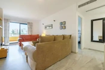 Location Maison à Mijas 6 personnes, Espagne