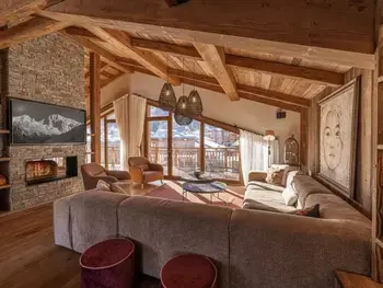 Location Chalet à Courchevel 10 personnes, Pralognan la Vanoise