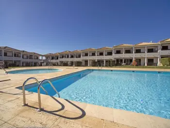 Location Maison à Ferreiras 6 personnes, Vilamoura