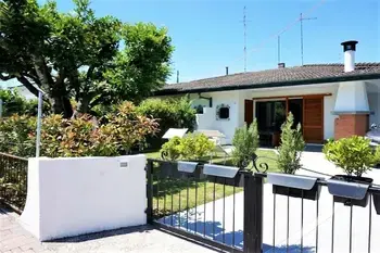 Location Villa à Porto Santa Margherita (VE) 6 personnes, Vénétie