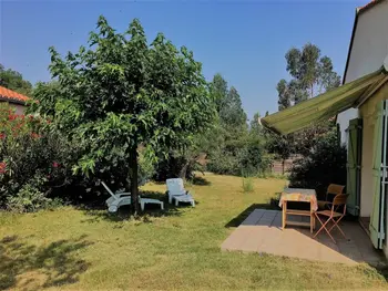 Location Maison à Céret 6 personnes, Languedoc Roussillon