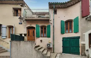 Location Maison à Servian 4 personnes, Languedoc Roussillon