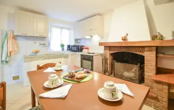 Location Maison à Camaiore 3 personnes, Viareggio