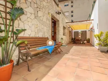 Location Maison à St Antoni de Calonge 6 personnes, Pals