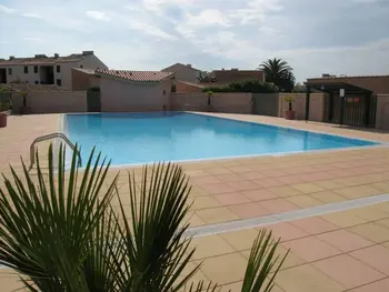 Location Villa à Saint Cyprien 6 personnes