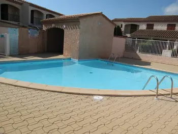 Location Villa à Saint Cyprien 6 personnes