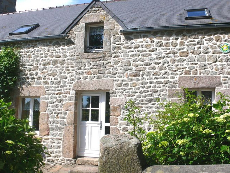 Location Gîte à Théville 6 personnes, Vicq sur Mer