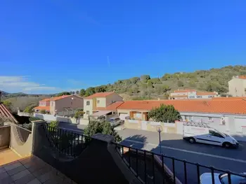 Location Villa à Banyuls sur Mer 8 personnes, Collioure