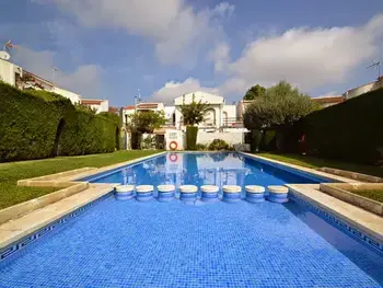 Location Villa à Miami Platja 6 personnes, Espagne