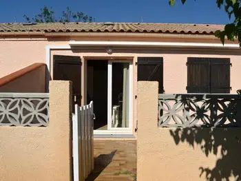 Location Maison à Argelès sur Mer 4 personnes, Collioure