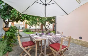 Location Maison à Massarosa 6 personnes, Viareggio