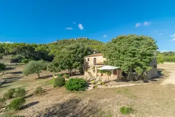 Location Chalet à Felanitx, Illes Balears 4 personnes, Felanitx