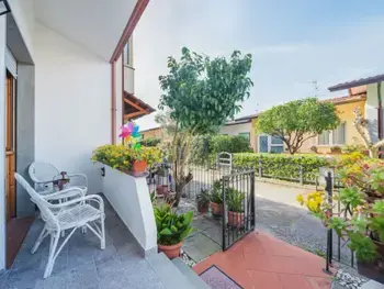 Location Maison à Torre del Lago Puccini 3 personnes, Viareggio