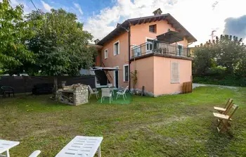 Location Maison à Montorio al Vomano 4 personnes, Teramo