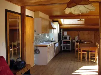 Location Chalet à Le Grand Bornand 12 personnes, Rhône Alpes