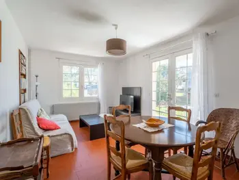 Location Maison à Mimizan 6 personnes, Aquitaine