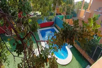 Location Maison à Marbella 8 personnes, Espagne