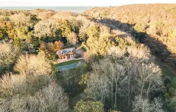 Location Maison à Vattetot sur Mer 4 personnes, Étretat